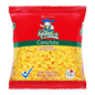 PASTA LA MUÑECA CONCHITA X 250 GR