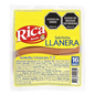 SALCHICHA LLANERA RICA X 500 GR