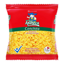PASTA LA MUÑECA CONCHITA X 250 GR