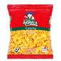 PASTA LA MUÑECA CONCHAS X 250 GR