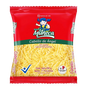 PASTA LA MUÑECA CABELLO ANGEL X 250 GR
