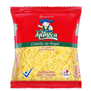 PASTA LA MUÑECA CABELLO ANGEL X 250 GR
