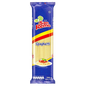 PASTA SAN REMO SPAGHETTI  X 250 GR