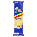PASTA SAN REMO SPAGHETTI  X 250 GR