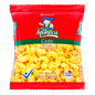 PASTA LA MUÑECA CODOS X 250 GR