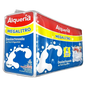 LECHE ALQUERIA DESLACTOSADA UHT X 6 X 1100 ML