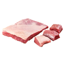 COPETE DE RES X LIBRA