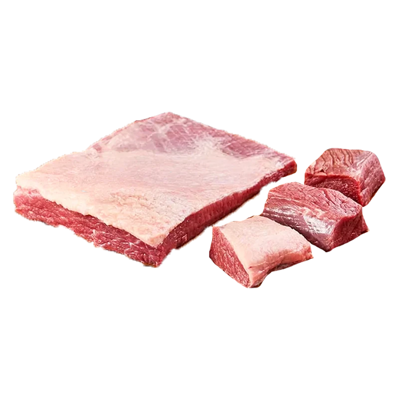 COPETE DE RES X LIBRA