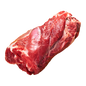 CRESPA DE RES