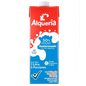 LECHE ALQUERIA DESLACOSADA TETRA X 1000 ML