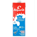 LECHE ALQUERIA DESLACOSADA TETRA X 1000 ML