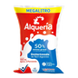 LECHE ALQUERIA DESLACTOSADA UHT X 1100 ML