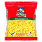 PASTA LA MUÑECA MACARRONCITO X 250GR