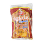 TOSTADA JUANCHOPAN  INTEGRAL 10 UND X 160 GR