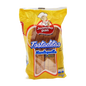 TOSTADA JUANCHOPAN MANTEQUILLA X 120 GR