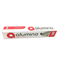 PAPEL ALUMINIO ALUMINA CAJA X 8MT DISPEN