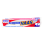 REPUESTO ALUMINIO HAAS 7MT X 300MM