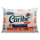ARROZ CARIBE X 5000 GR