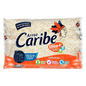 ARROZ CARIBE X 1000 GR