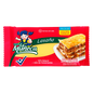 PASTA LA MUÑECA LASAGÑA X 200 GR