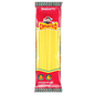 PASTA COMARRICO SPAGUETTI  X 250 GR