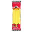 PASTA COMARRICO SPAGUETTI  X 250 GR