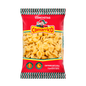 PASTAS COMARRICO CONCHITAS X 250 GR