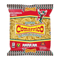 PASTA COMARRICO MACARRON X 250 GR