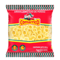 PASTA COMARRICO ARGOLLITAS X 250GR