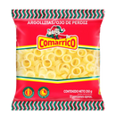 PASTA COMARRICO ARGOLLITAS X 250GR