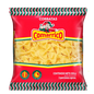 PASTA COMARRICO CORBATAS X 250GR