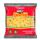 PASTA COMARRICO CORBATAS X 250GR