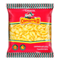 PASTA COMARRICO CARACOL X 250GR