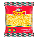 PASTA COMARRICO CARACOL X 250GR