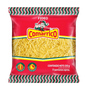 PASTA COMARRICO FIDEOS X 250 GR