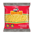 PASTA COMARRICO FIDEOS X 250 GR