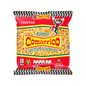 PASTA COMARRICO CODITOS X 250 GR