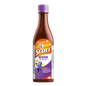 EMULSION SCOTT TROPICAL X180