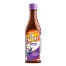 EMULSION SCOTT TROPICAL X180