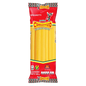 PASTA COMARRICO SPAGUETTI  X 1000 GR
