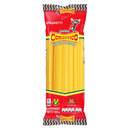 PASTA COMARRICO SPAGUETTI  X 1000 GR
