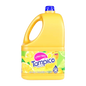 JUGO TAMPICO  CITRUS  X 2000 ML