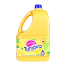 JUGO TAMPICO  CITRUS  X 2000 ML