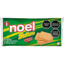 GALLETA SULTANA BS 12X4 X 440 GR