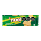 GALLETAS SULTANA X 220 GR