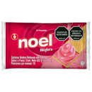 GALLETA WAFER NOEL FRESA BS 18X4