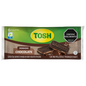 GALLETA TOSH CHOCOLATE BS 6X2