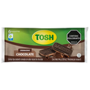 GALLETA TOSH CHOCOLATE BS 6X2