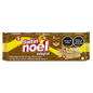 GALLETA SALTIN NOEL DOBLE FIBRA TC X3