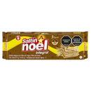 GALLETA SALTIN NOEL DOBLE FIBRA TC X3